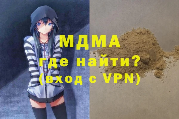 mix Заволжье